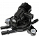 Dorman (OE Solutions) Vapor Canister Purge Valve - 911-231