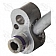 Four Seasons Air Conditioner Hose 66333