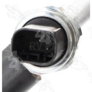 Four Seasons Air Conditioner Hose 66333-3
