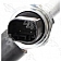 Four Seasons Air Conditioner Hose 66333