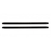 Crane Engine Pushrod - 958192