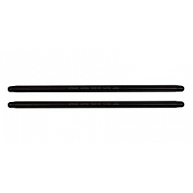 Crane Engine Pushrod - 958192