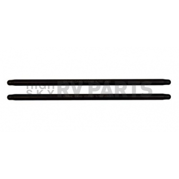 Crane Engine Pushrod - 958192