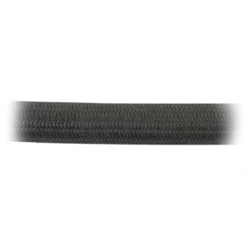 Earl's Plumbing Braided Hose - 650010