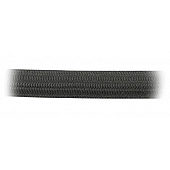 Earl's Plumbing Braided Hose - 650012