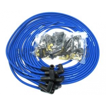 Pertronix Spark Plug Wire Set 808390
