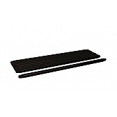 Crane Engine Pushrod - 9583816