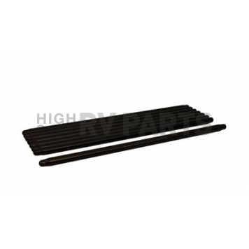 Crane Engine Pushrod - 9583816
