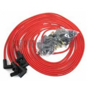 Pertronix Spark Plug Wire Set 808415
