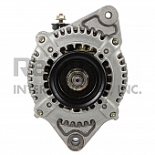 Remy International Alternator/ Generator 13383