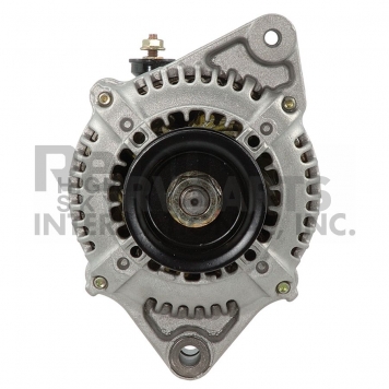 Remy International Alternator/ Generator 13383