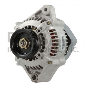 Remy International Alternator/ Generator 13383-1