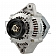 Remy International Alternator/ Generator 13383