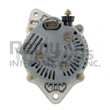 Remy International Alternator/ Generator 13383-2