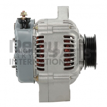 Remy International Alternator/ Generator 13383-3