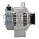 Remy International Alternator/ Generator 13383