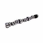 COMP Cams Camshaft 184108