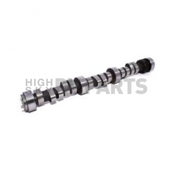 COMP Cams Camshaft 184108