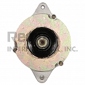 Remy International Alternator/ Generator 14341