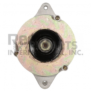 Remy International Alternator/ Generator 14341
