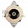 Remy International Alternator/ Generator 14341
