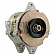 Remy International Alternator/ Generator 14341