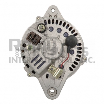 Remy International Alternator/ Generator 14341-2