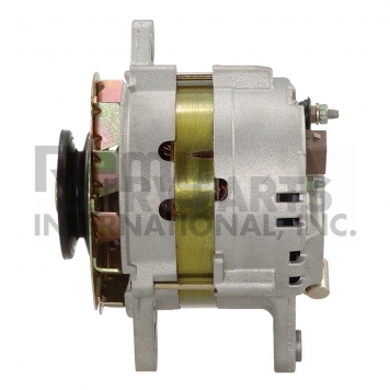 Remy International Alternator/ Generator 14341-3