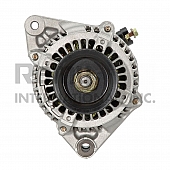 Remy International Alternator/ Generator 13384
