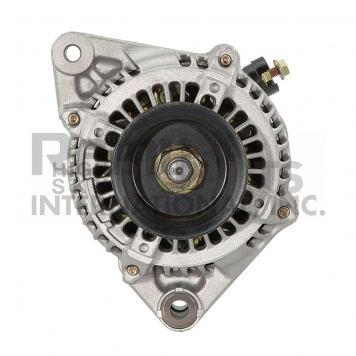 Remy International Alternator/ Generator 13384