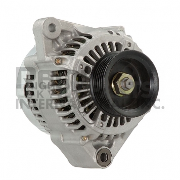 Remy International Alternator/ Generator 13384-1
