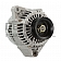 Remy International Alternator/ Generator 13384