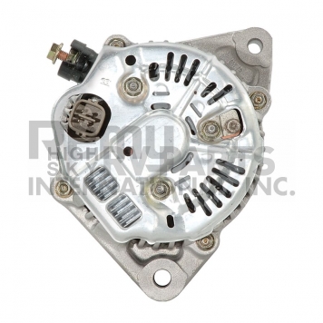 Remy International Alternator/ Generator 13384-2