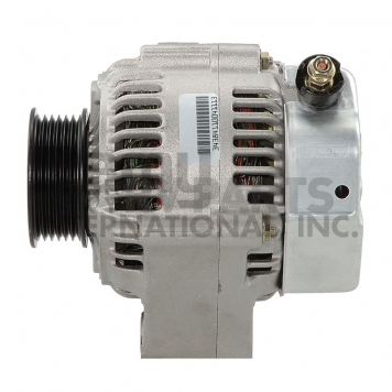 Remy International Alternator/ Generator 13384-3