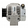 Remy International Alternator/ Generator 13384