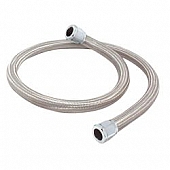 Spectre Industries Heater Hose - 39698
