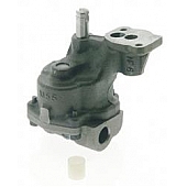 Sealed Power Eng. Oil Pump - 224-4146