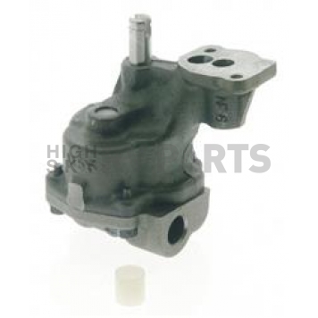 Sealed Power Eng. Oil Pump - 224-4146