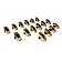 COMP Cams Rocker Arm - 19048-16