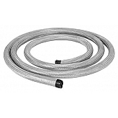 Spectre Industries Braided Hose - 39510