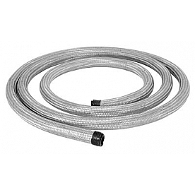 Spectre Industries Braided Hose - 39510