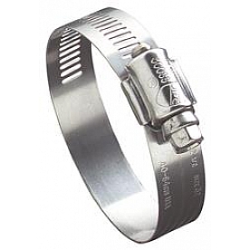 Ideal Division Hose Clamp - 6300412051