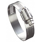 Ideal Division Hose Clamp - 6300420051