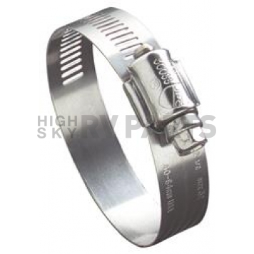 Ideal Division Hose Clamp - 6300420051