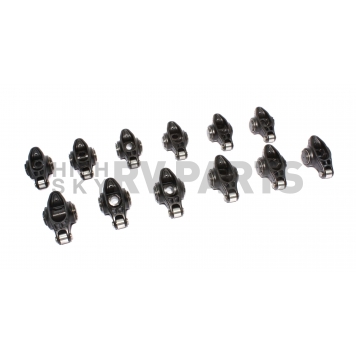 COMP Cams Rocker Arm - 1618-12-1