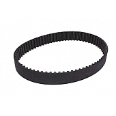 COMP Cams Timing Belt - 6500B-1