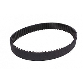 COMP Cams Timing Belt - 6500B-1