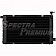 Spectra Premium Radiator CU565