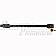 Spectra Premium Radiator CU565