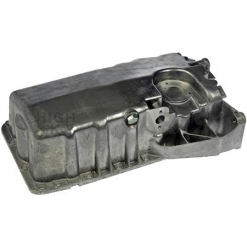 Dorman (OE Solutions) Oil Pan - 264-702